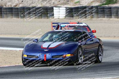 media/Aug-07-2022-Speed SF (Sun) [[e575f3050c]]/Gold Group/Session 1 (Turn 3)/